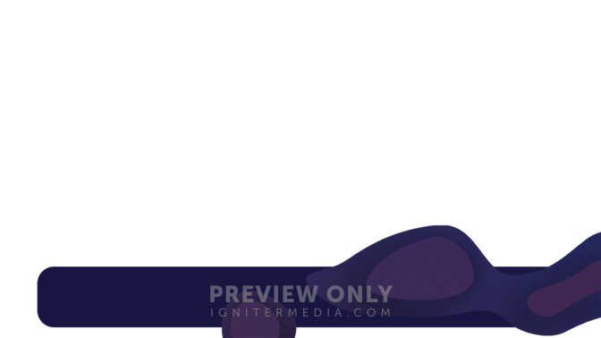 Paper Worship Background_L3_Main_WIDE#preset=tg_transparent_png_preview.png