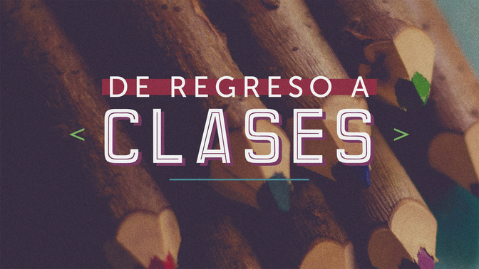 Back_To_School-Spanish-WIDE#preset=tg_title2.jpg