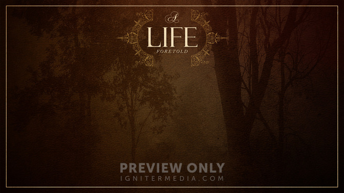 A_Life_Foretold_16x9-CONTENT-2#preset=tg_alt2.jpg