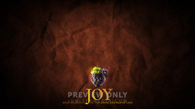 Fruit_of_the_Spirit_-_Joy_16x9-CONTENT-1#preset=tg_alt1.jpg