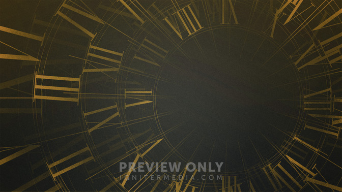 Patience_16x9-TITLE-3#preset=tg_title3.jpg