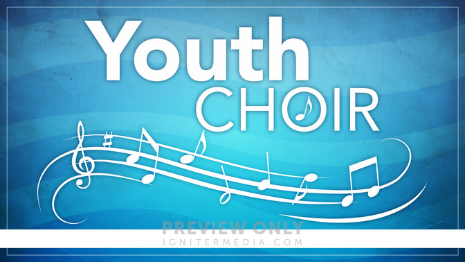Youth_Choir_16x9-TITLE-2#preset=tg_title2.jpg