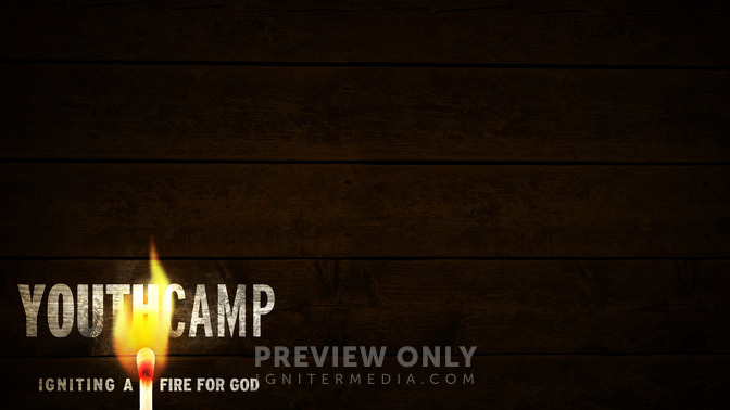 Youth_Camp_16x9-CONTENT-1#preset=tg_alt1.jpg