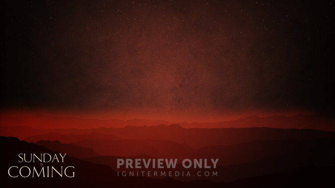 Sunday_Is_Coming_16x9-CONTENT-2#preset=tg_alt2.jpg