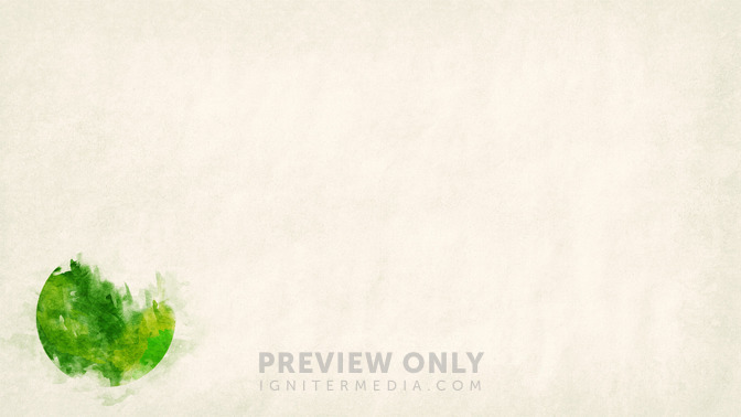Watercolor_Wash_-_Tithing_16x9-CONTENT-3#preset=tg_alt3.jpg