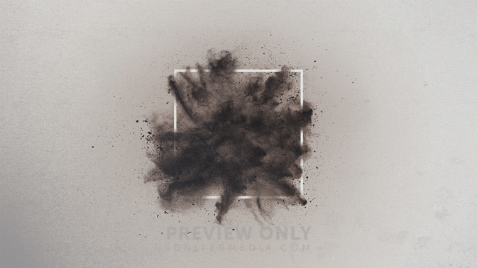 Ash_Wednesday-WIDE#preset=tg_title3.jpg