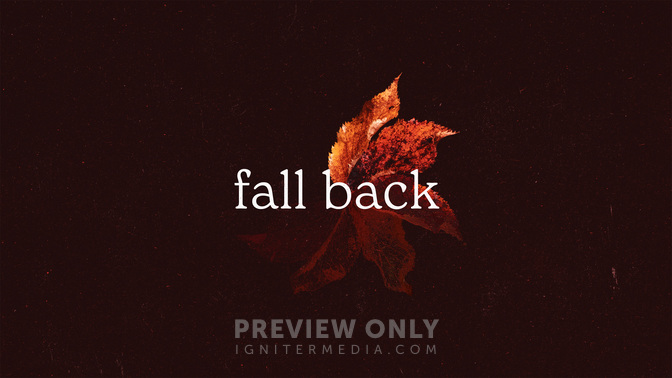 FallBackcircle-MASTER-WIDE#preset=tg_title2.jpg