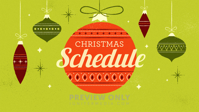 Retro_Ornaments_-_Christmas_Schedule_16x9-TITLE-2#preset=tg_title2.jpg