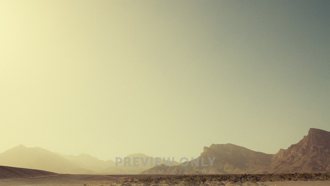 Barren_Wasteland_16x9-TITLE-3#preset=tg_title3.jpg