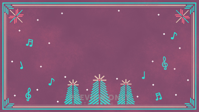 Christmas_Choir_Concert_WIDE-TITLE-3#preset=tg_title3.jpg