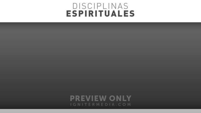 Disciplinas_Espirituales_16x9-CONTENT-2#preset=tg_alt2.jpg