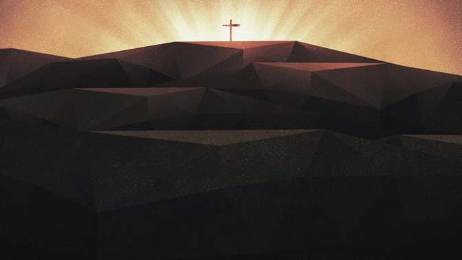 Polygon_Crucifixion_Hills_HD.jpg