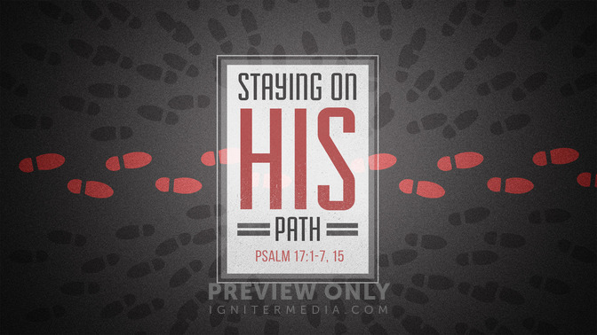 Staying_On_His_Path_16x9-TITLE-1#preset=tg_title1.jpg