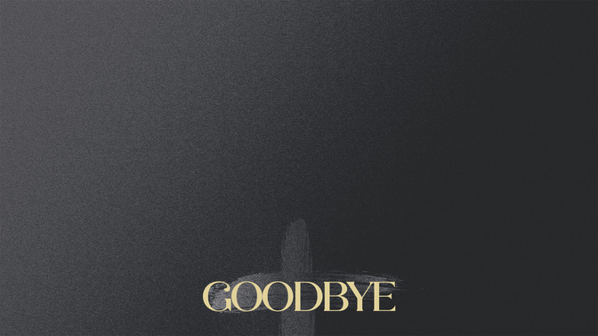 Gradients 1_Easter_Alt1_Ash_Goodbye_WIDE#preset=tg_alt1.jpg