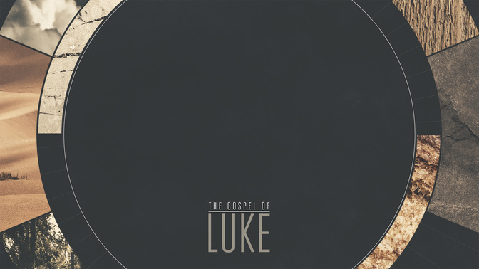 Gospel_Of_Luke,_The-WIDE#preset=tg_alt1.jpg