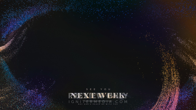See_You_Next_Week_WIDE-CONTENT-1#preset=tg_alt1.jpg