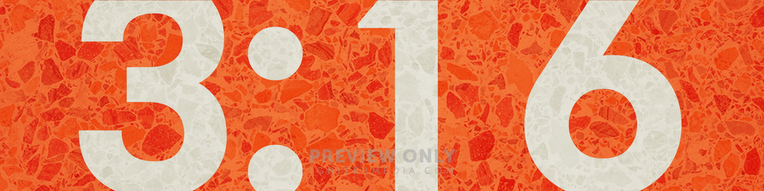 countdown_4_UW_SD-Thumb.jpg