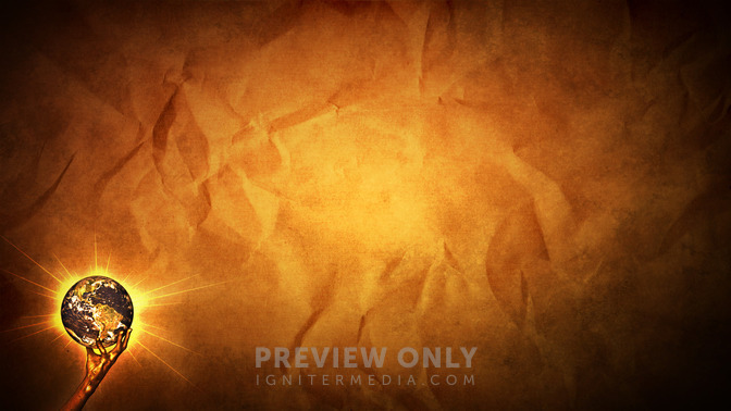 The_Lord_Our_Lifter_16x9-CONTENT-3#preset=tg_alt3.jpg