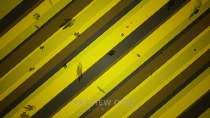 WL_LinesAnd_Leaves_Falling_Dark_Green_720p_Preview.jpg