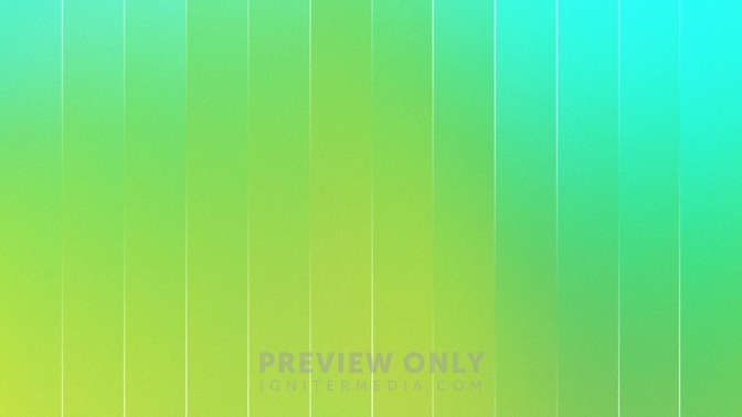 Color_Strips_Green_WIDE.jpg