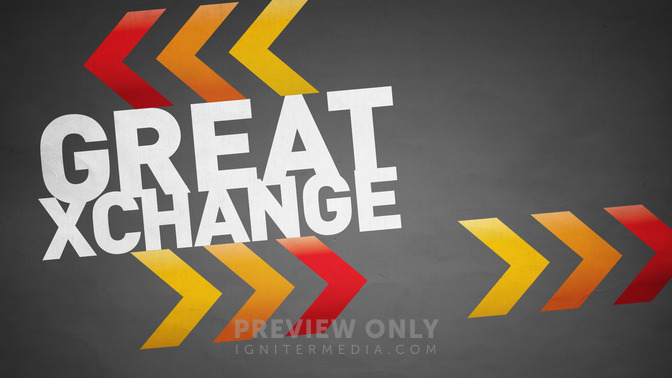 Great_Xchange_16x9-TITLE-2#preset=tg_title2.jpg