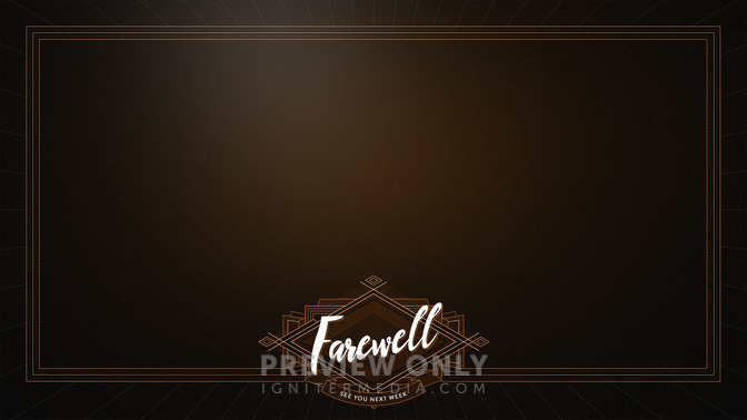 Pinstripes-Farewell_WIDE-CONTENT-1#preset=tg_alt1.jpg