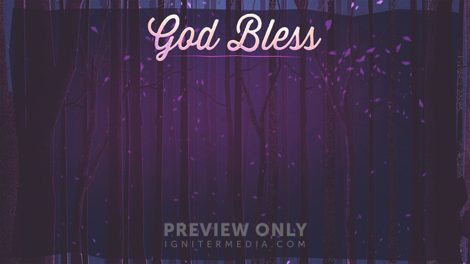 Autumn_Forest_-_God_Bless_16x9-CONTENT-2#preset=tg_alt2.jpg