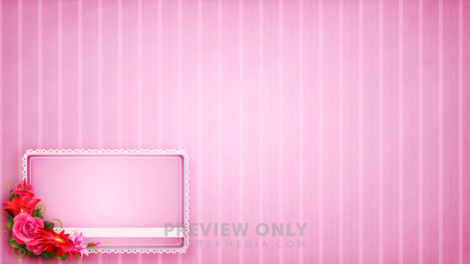 Motherhood_Series_-_The_Tender_Moments_of_a_Mom_16x9-CONTENT-3#preset=tg_alt3.jpg
