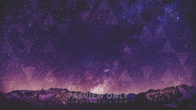 Starry_Mountain_Sky_16x9-TITLE-1#preset=tg_title1.jpg