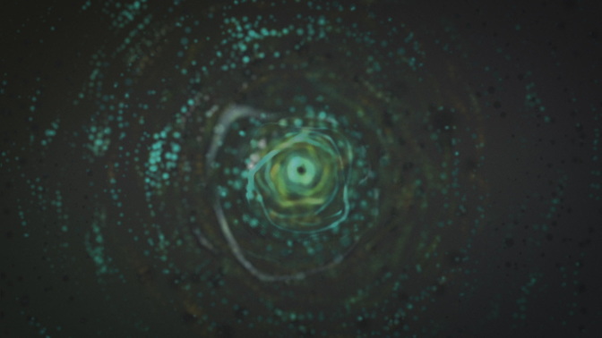 Molecular_Swirl_Green_HD.jpg