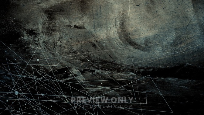 Wave_And_Lines_Grey_16x9.jpg
