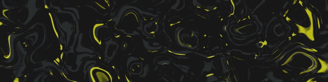 Oil_Spill_Yellow_MS_1920x480.jpg