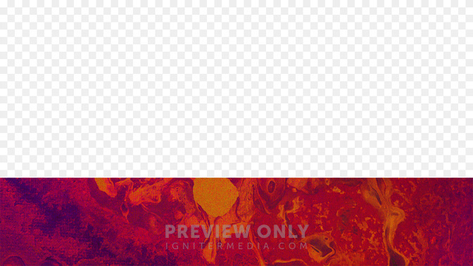Maundy-Goodbye-Spanish-WIDE#preset=tg_transparent_png_preview.jpg