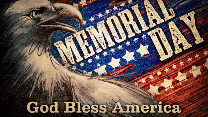 Memorial_Day_16x9-TITLE-1#preset=tg_title1.jpg
