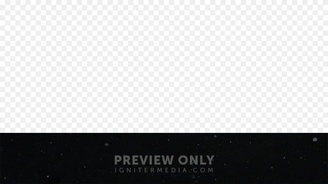 Tithes&Offerings-WIDE#preset=tg_transparent_png_preview.jpg