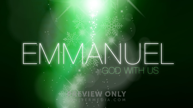 emmanuel