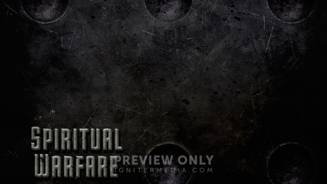 Spiritual_Warfare_16x9-CONTENT-2#preset=tg_alt2.jpg
