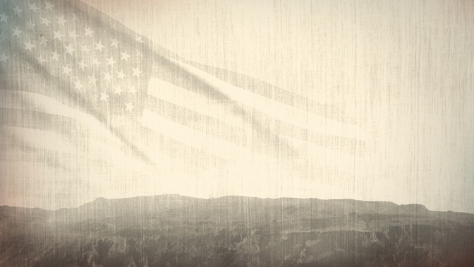FlagMountain-1280x720.jpg