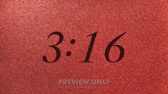 countdown_4K.jpg