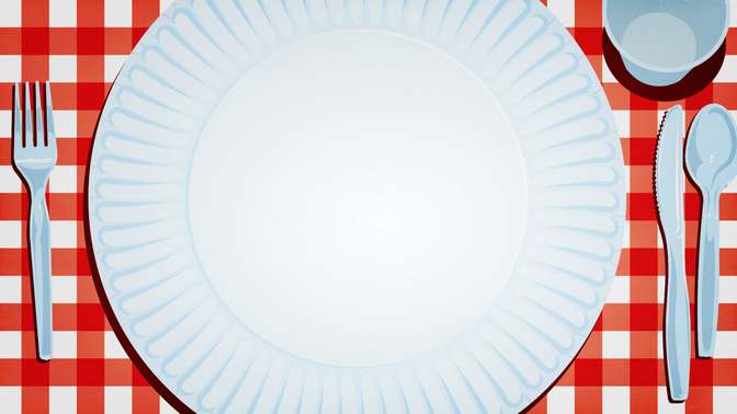Church_Picnic_16x9-BACKGROUND#preset=tg_bg.jpg