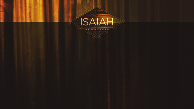 Isaiah_WIDE-CONTENT-1#preset=tg_alt1.jpg