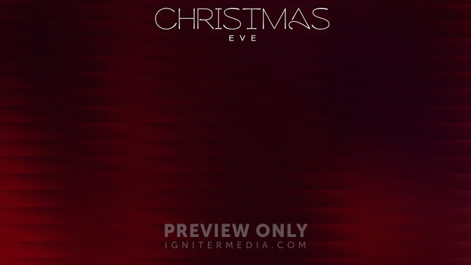 Advent_Gradients_Alt1_Christmas_Eve_WIDE#preset=tg_alt1.jpg