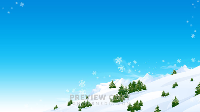 Winter_Retreat_16x9-BACKGROUND#preset=tg_bg.jpg