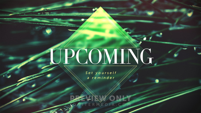 Spring_Dew-Upcoming_WIDE-TITLE-1#preset=tg_title1.jpg