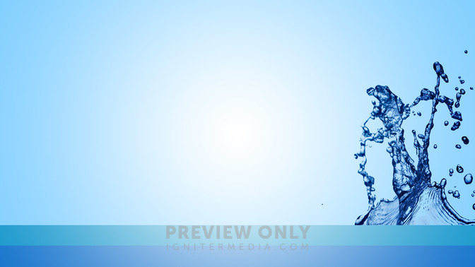 Living_Water_For_a_Thirsty_Soul_16x9-BACKGROUND#preset=tg_bg.jpg