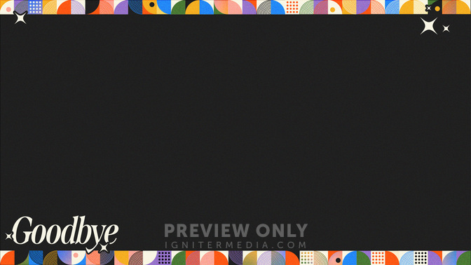 New Year_New Year_Alt1_Goodbye_WIDE#preset=tg_alt1.jpg