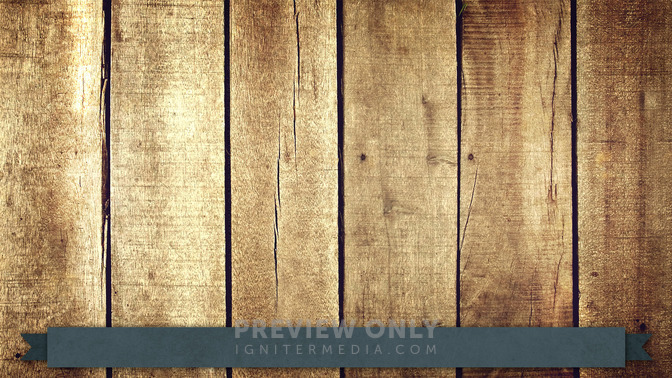 Wooden_Pallet_-_Welcome_16x9-BACKGROUND#preset=tg_bg.jpg