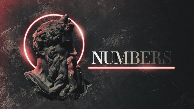 numbers