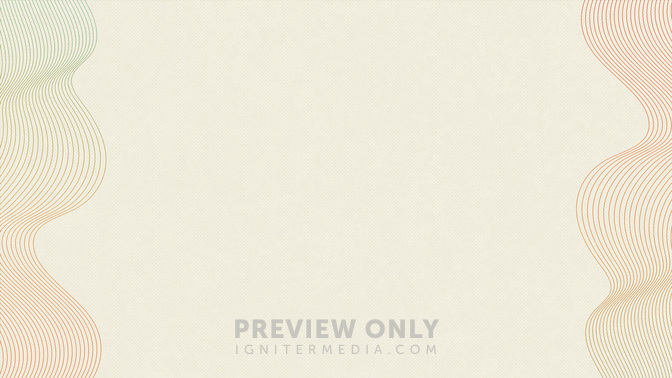 Shaped to Serve_Shaped to Serve_Alt2_Events_WIDE#preset=tg_alt2.jpg