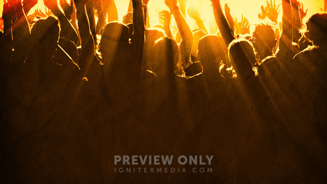 Redeeming_Sons_of_God_16x9-BACKGROUND#preset=tg_bg.jpg